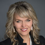 Lisa Richards